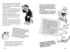 Die drei ??? Kids Das Witzebuch