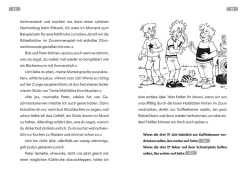 Die drei ??? Kids Dein Fall, Die geheimen Inseln