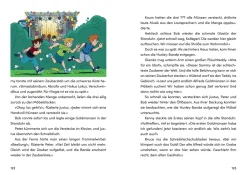 Die drei ??? Kids, Dein Geburtstag