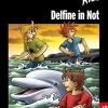 Die drei ??? Kids, Delfine in Not