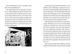Die drei ??? Kids, 96, Der Schrottkönig
