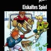 Die drei ??? Kids, Eiskaltes Spiel
