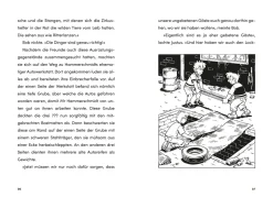 Die drei ??? Kids, 95, Geheime Zeichen