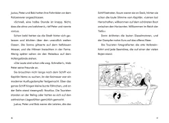 Die drei ??? Kids, 7, Gruft der Piraten