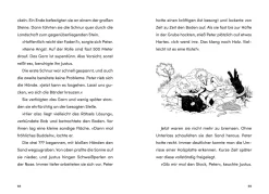 Die drei ??? Kids, 7, Gruft der Piraten