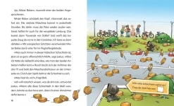 Die drei ??? Kids, Happy Birthday!