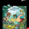 Die drei ??? Kids, 41, Insel der Haie