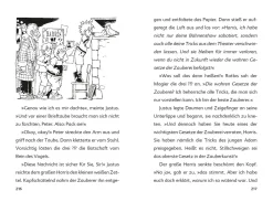 Die drei ??? Kids Magische Schurken