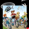 Die drei ??? Kids, 65, Mission Goldhund