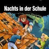 Die drei ??? Kids, Nachts in der Schule