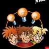 Die drei ??? Kids, Ratekrimis 5