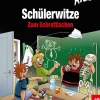 Die drei ??? Kids, Schülerwitze