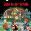 Die drei ??? Kids, Spuk in der Schule