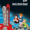 Die drei ??? Kids, 10, Spuk in Rocky Beach