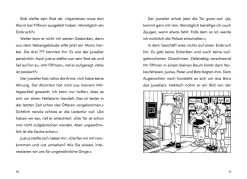 Die drei ??? Kids, 102, Spur der Tresorknacker