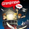 Die drei ??? Kids, Strandpiraten