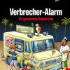 Die drei ??? Kids, Verbrecher-Alarm
