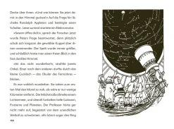 Die drei ??? Kids, Weltraumdetektive