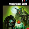 Die drei ??? Kreaturen der Nacht