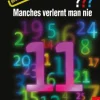 Die drei ??? Manches verlernt man nie