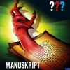 Die drei ??? Manuskript des Satans