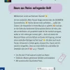 Die drei !!!, Maries Channel, #Achtung_Liebesbetrug!