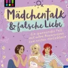 Die drei !!!, Mädchentalk & falsche Liebe