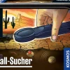Die drei ??? Metall-Sucher