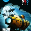 Die drei ??? Nacht in der Tiefe
