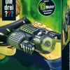 Die drei ??? Nachtsichtgerät