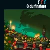 Die drei ??? O du finstere