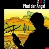 Die drei ???, Pfad der Angst