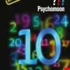 Die drei ??? Psychomoon
