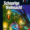 Die drei ??? Schaurige Weihnacht