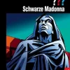 Die drei ???, Schwarze Madonna