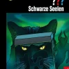 Die drei ??? Schwarze Seelen