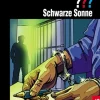 Die drei ???, Schwarze Sonne