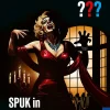 Die drei ??? Spuk in Hollywood