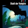 Die drei ???, Stadt der Vampire