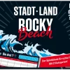 Die drei ???: Stadt – Land – Rocky Beach