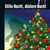 Die drei ??? Stille Nacht, düstere Nacht