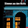Die drei ???, Stimmen aus dem Nichts