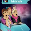 Die drei !!!, 67, Tatort Geisterbahn