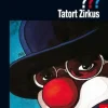 Die drei ???, Tatort Zirkus