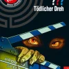 Die drei ??? Tödlicher Dreh