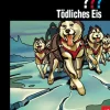 Die drei ???, Tödliches Eis
