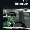 Die drei ???, Tödliche Spur