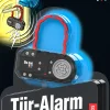 Die drei ??? Tür-Alarm