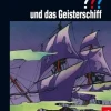 Die drei ??? und das Geisterschiff