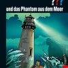 Die drei ??? und das Phantom aus dem Meer